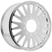 Arena Forged AF105 Imperial Dually AF1052482A9P10017I