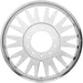 Arena Forged AF105 Imperial Dually AF105248292P10017I
