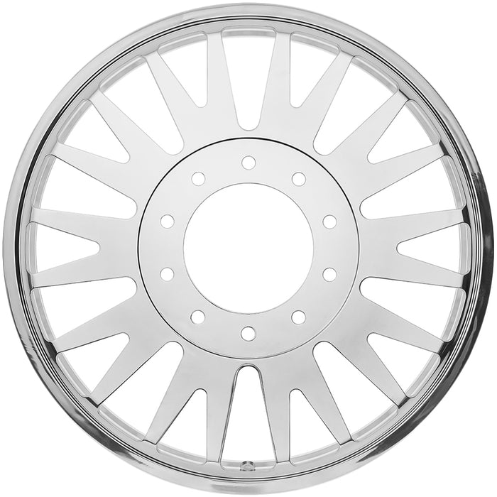 Arena Forged AF105 Imperial Dually AF1052482A9P10017I