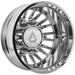 Arena Forged AF105 Imperial Dually AF1052482A9N23517R