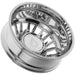 Arena Forged AF105 Imperial Dually AF105248292N23517R