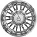 Arena Forged AF105 Imperial Dually AF1052482A9N23517R