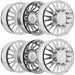Arena Forged AF105 Imperial Dually AF1052482A9P10017F-6