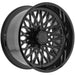 Arena Forged AF106 Nemesis AF106241217N05102