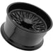 Arena Forged AF106 Nemesis AF106241282N05102