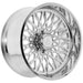Arena Forged AF106 Nemesis AF106241218N05117