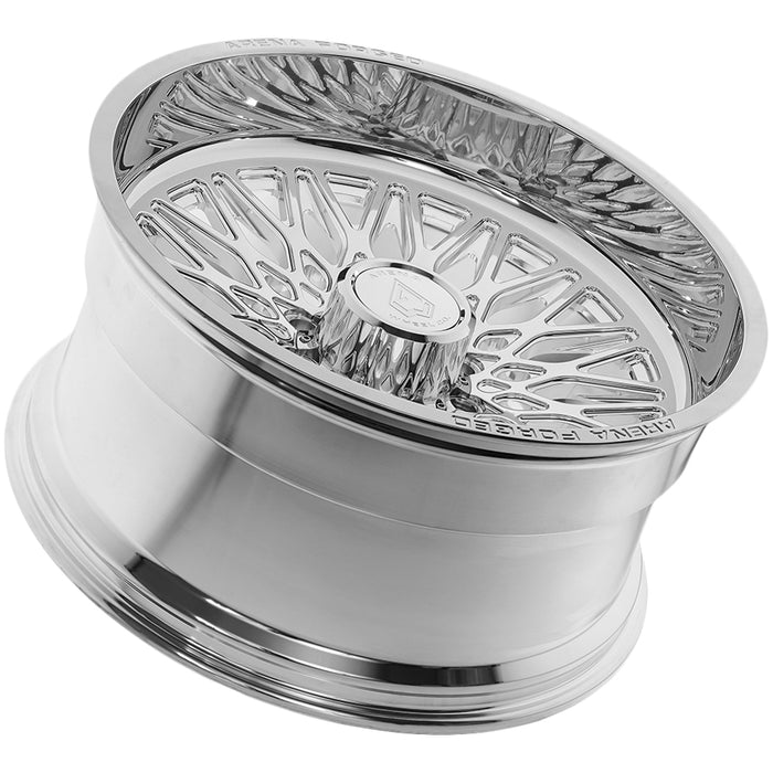 Arena Forged AF106 Nemesis AF106241218N05117