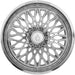 Arena Forged AF106 Nemesis AF106241217N05117
