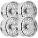 Arena Forged AF106 Nemesis AF106241218N05117