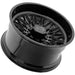 Arena Forged AF107 Vulcan AF107241218N05102