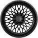 Arena Forged AF107 Vulcan AF107241218N05102