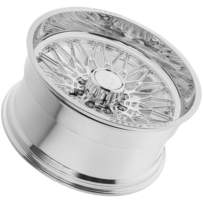 Arena Forged AF107 Vulcan AF107241282N05117