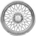 Arena Forged AF107 Vulcan AF107241282N05117
