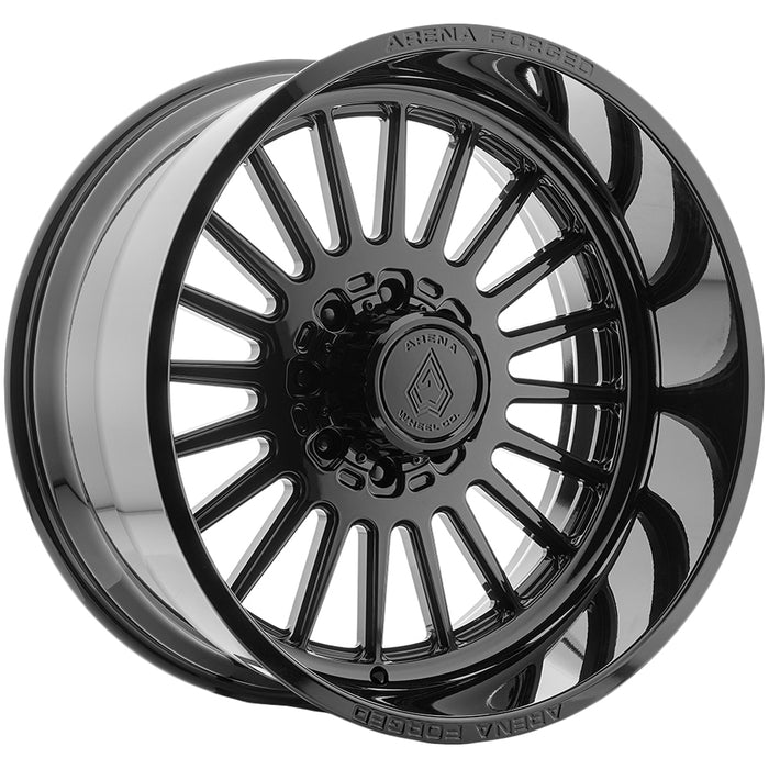 Arena Forged AF108 Venus AF108241282N05102