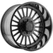 Arena Forged AF108 Venus AF108241282N05102