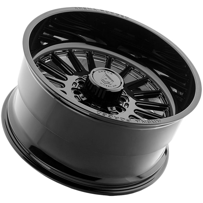 Arena Forged AF108 Venus AF108241282N05102