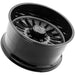Arena Forged AF108 Venus AF108241282N05102