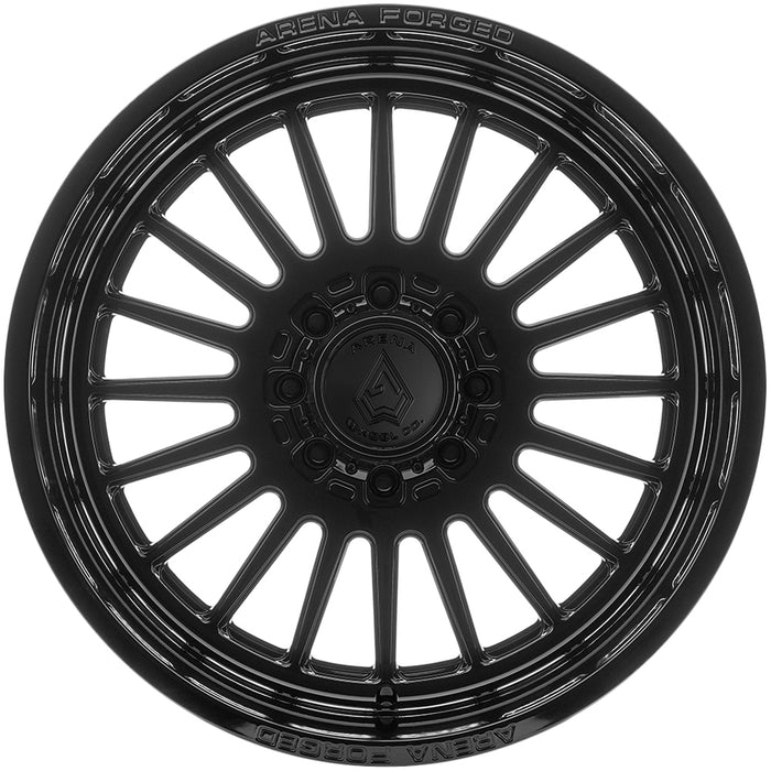 Arena Forged AF108 Venus AF108241282N05102