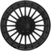 Arena Forged AF108 Venus AF108241282N05102