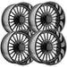 Arena Forged AF108 Venus AF108241218N05102