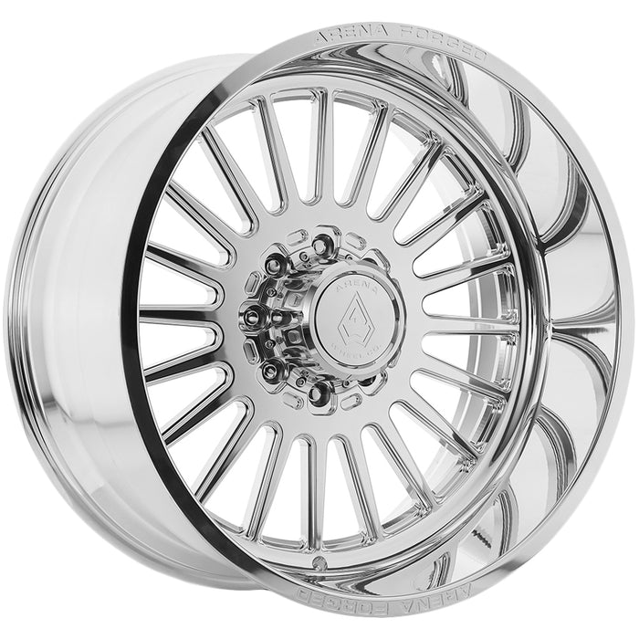 Arena Forged AF108 Venus AF108241282N05117