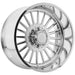 Arena Forged AF108 Venus AF108241282N05117