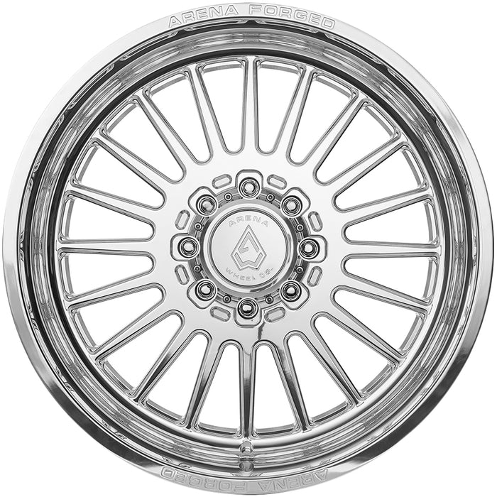 Arena Forged AF108 Venus AF108241282N05117