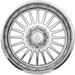 Arena Forged AF108 Venus AF108241282N05117
