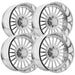 Arena Forged AF108 Venus AF108241217N05117