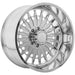 Arena Forged AF109 Zeus AF109241282N05117