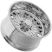 Arena Forged AF109 Zeus AF109241282N05117