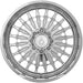 Arena Forged AF109 Zeus AF109241282N05117