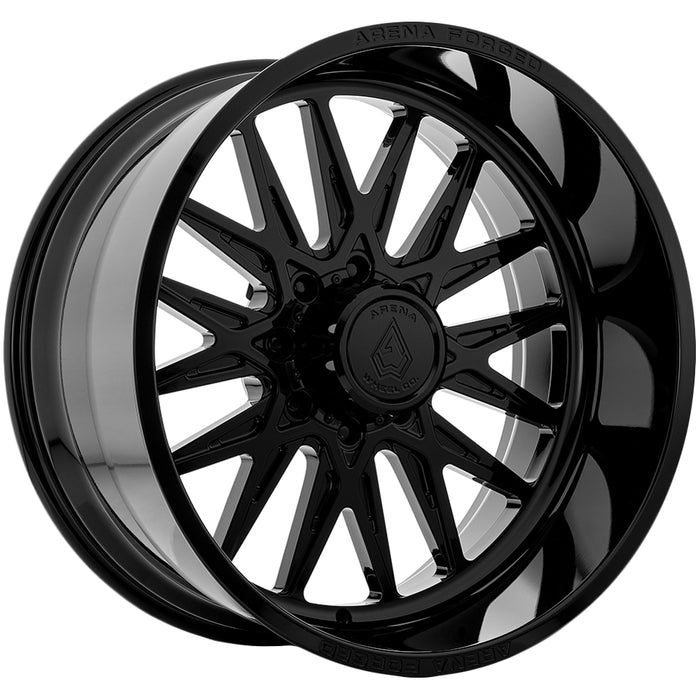 Arena Forged AF110 Thor AF110241217N05102