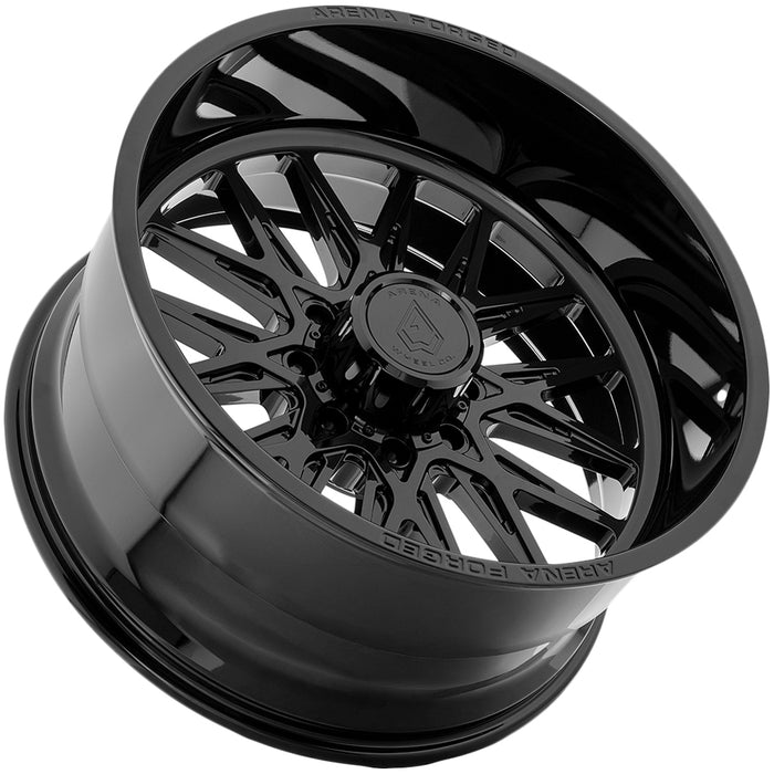 Arena Forged AF110 Thor AF110241217N05102