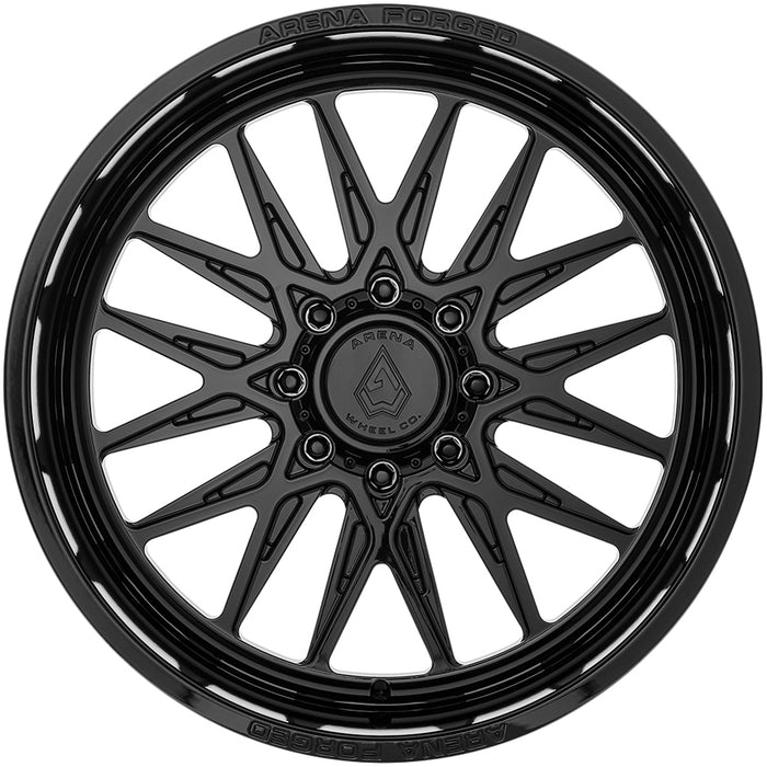 Arena Forged AF110 Thor AF110241217N05102
