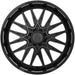 Arena Forged AF110 Thor AF110241217N05102