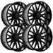 Arena Forged AF110 Thor AF110241217N05102