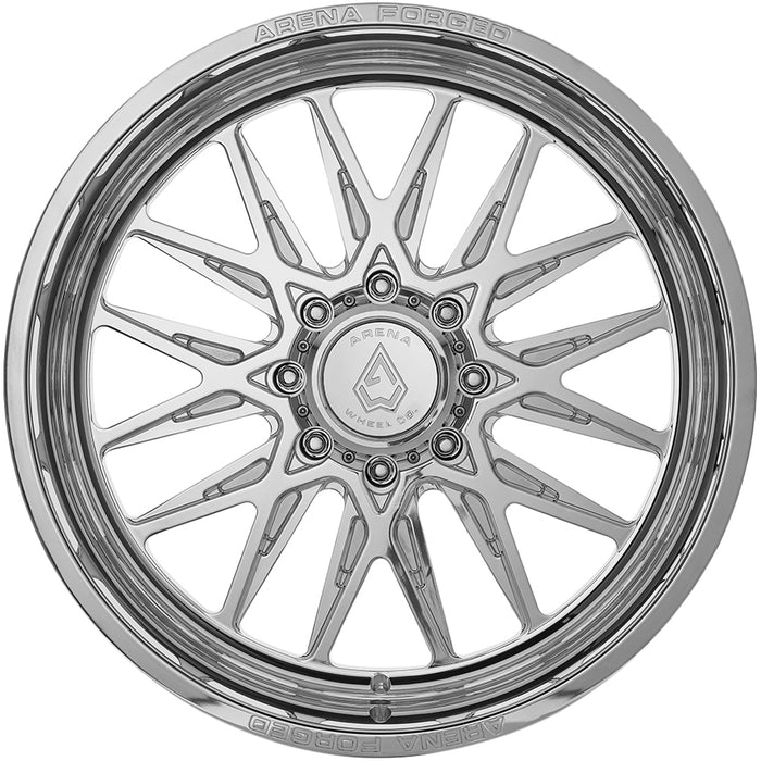 Arena Forged AF110 Thor AF110241282N05117