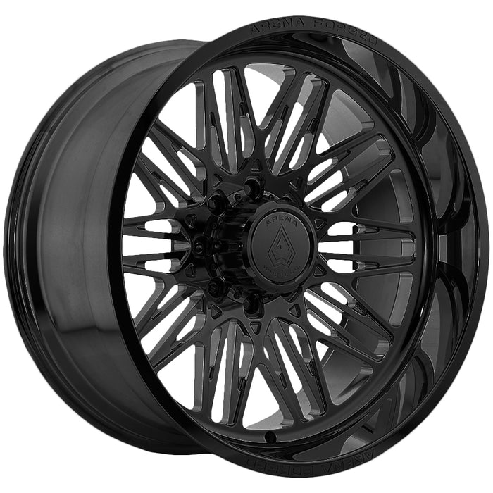 Arena Forged AF111 Goliath AF111241282N05102