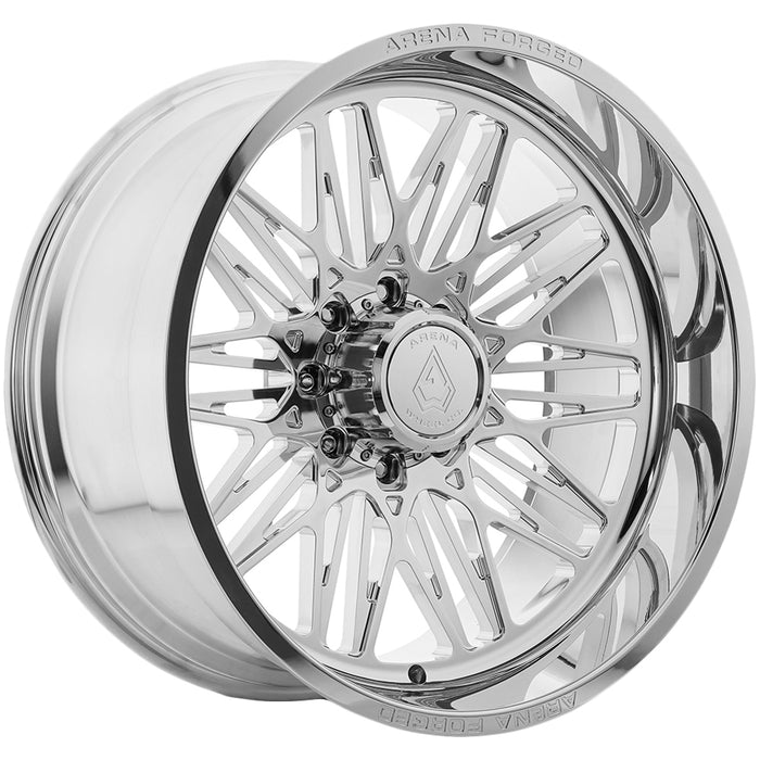 Arena Forged AF111 Goliath AF111241218N05117