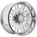 Arena Forged AF111 Goliath AF111241218N05117