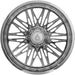 Arena Forged AF111 Goliath AF111241218N05117