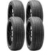 Arisun Aggressor ZP01 TH20490