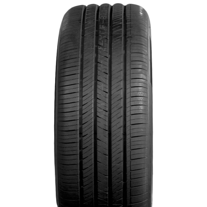 Arisun Aggressor ZS03 TH43604