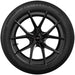 Arisun Aggressor ZS03 TH43642