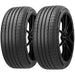 Arisun Aggressor ZS03 TH43710