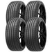 Arisun Aggressor ZS03 TH43710