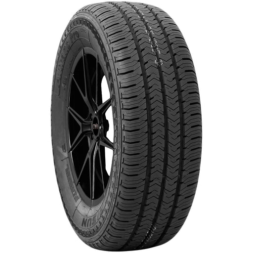 Arisun Altrans Pro ZX05 TH49309
