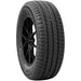 Arisun Altrans Pro ZX05 TH49309
