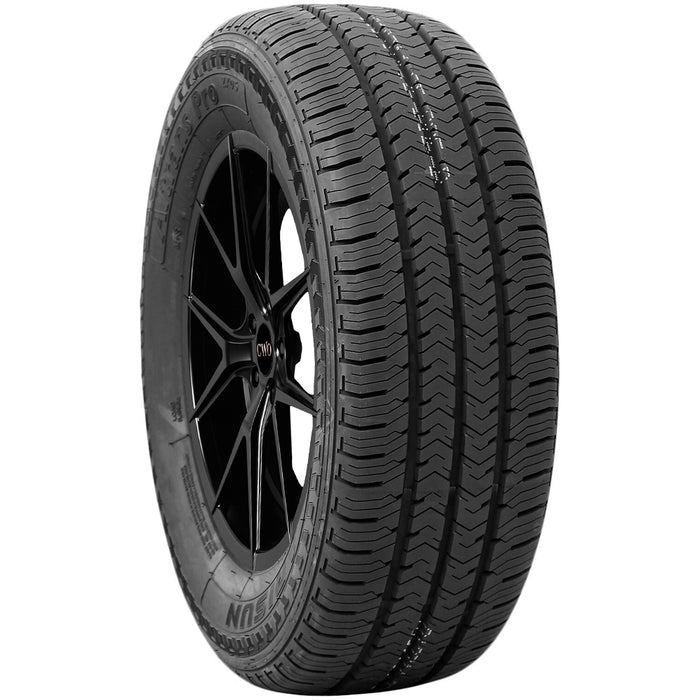 Arisun Altrans Pro ZX05 TH49309